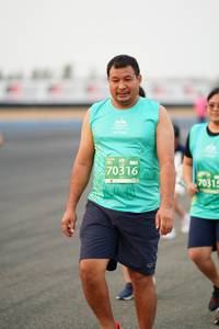 BIB: 70316, 70315
                            <button type="button" onclick="openModal(12285881)" class="btn btn-primary btn-sm float-right btn-popup" data-toggle="modal" data-target=".modal-high-quality">
                        <i class="fas fa-shopping-cart"></i> Add to Cart
                    </button>
                                            <button type="button" onclick="isThisMe(12285881, true)" class="btn btn-success btn-sm float-right btn-popup btn-isme hidden" data-toggle="tooltip" data-placement="bottom" title="นี่คือรูปของคุณใช่ไหม คลิกที่นี่เพื่อเอาเข้าอัลบั้ม">
                        <i class="fas fa-plus"></i> Add to album
                    </button>
                    <button type="button" onclick="isThisMe(12285881, false)" class="btn btn-warning btn-sm float-right btn-popup btn-isnotme hidden">
                        <i class="fas fa-ban"></i> Remove from album
                    </button>