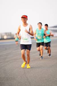 BIB: 52987
                            <button type="button" onclick="openModal(12164555)" class="btn btn-primary btn-sm float-right btn-popup" data-toggle="modal" data-target=".modal-high-quality">
                        <i class="fas fa-shopping-cart"></i> Add to Cart
                    </button>
                                            <button type="button" onclick="isThisMe(12164555, true)" class="btn btn-success btn-sm float-right btn-popup btn-isme hidden" data-toggle="tooltip" data-placement="bottom" title="นี่คือรูปของคุณใช่ไหม คลิกที่นี่เพื่อเอาเข้าอัลบั้ม">
                        <i class="fas fa-plus"></i> Add to album
                    </button>
                    <button type="button" onclick="isThisMe(12164555, false)" class="btn btn-warning btn-sm float-right btn-popup btn-isnotme hidden">
                        <i class="fas fa-ban"></i> Remove from album
                    </button>