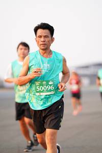 BIB: 50096
                            <button type="button" onclick="openModal(12166602)" class="btn btn-primary btn-sm float-right btn-popup" data-toggle="modal" data-target=".modal-high-quality">
                        <i class="fas fa-shopping-cart"></i> Add to Cart
                    </button>
                                            <button type="button" onclick="isThisMe(12166602, true)" class="btn btn-success btn-sm float-right btn-popup btn-isme hidden" data-toggle="tooltip" data-placement="bottom" title="นี่คือรูปของคุณใช่ไหม คลิกที่นี่เพื่อเอาเข้าอัลบั้ม">
                        <i class="fas fa-plus"></i> Add to album
                    </button>
                    <button type="button" onclick="isThisMe(12166602, false)" class="btn btn-warning btn-sm float-right btn-popup btn-isnotme hidden">
                        <i class="fas fa-ban"></i> Remove from album
                    </button>