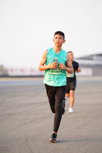 BIB: 083
                            <button type="button" onclick="openModal(12139083)" class="btn btn-primary btn-sm float-right btn-popup" data-toggle="modal" data-target=".modal-high-quality">
                        <i class="fas fa-shopping-cart"></i> Add to Cart
                    </button>
                                            <button type="button" onclick="isThisMe(12139083, true)" class="btn btn-success btn-sm float-right btn-popup btn-isme hidden" data-toggle="tooltip" data-placement="bottom" title="นี่คือรูปของคุณใช่ไหม คลิกที่นี่เพื่อเอาเข้าอัลบั้ม">
                        <i class="fas fa-plus"></i> Add to album
                    </button>
                    <button type="button" onclick="isThisMe(12139083, false)" class="btn btn-warning btn-sm float-right btn-popup btn-isnotme hidden">
                        <i class="fas fa-ban"></i> Remove from album
                    </button>