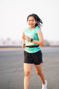 BIB: 509
                            <button type="button" onclick="openModal(12158079)" class="btn btn-primary btn-sm float-right btn-popup" data-toggle="modal" data-target=".modal-high-quality">
                        <i class="fas fa-shopping-cart"></i> Add to Cart
                    </button>
                                            <button type="button" onclick="isThisMe(12158079, true)" class="btn btn-success btn-sm float-right btn-popup btn-isme hidden" data-toggle="tooltip" data-placement="bottom" title="นี่คือรูปของคุณใช่ไหม คลิกที่นี่เพื่อเอาเข้าอัลบั้ม">
                        <i class="fas fa-plus"></i> Add to album
                    </button>
                    <button type="button" onclick="isThisMe(12158079, false)" class="btn btn-warning btn-sm float-right btn-popup btn-isnotme hidden">
                        <i class="fas fa-ban"></i> Remove from album
                    </button>