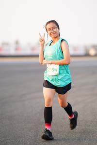 BIB: 2594
                            <button type="button" onclick="openModal(12161330)" class="btn btn-primary btn-sm float-right btn-popup" data-toggle="modal" data-target=".modal-high-quality">
                        <i class="fas fa-shopping-cart"></i> Add to Cart
                    </button>
                                            <button type="button" onclick="isThisMe(12161330, true)" class="btn btn-success btn-sm float-right btn-popup btn-isme hidden" data-toggle="tooltip" data-placement="bottom" title="นี่คือรูปของคุณใช่ไหม คลิกที่นี่เพื่อเอาเข้าอัลบั้ม">
                        <i class="fas fa-plus"></i> Add to album
                    </button>
                    <button type="button" onclick="isThisMe(12161330, false)" class="btn btn-warning btn-sm float-right btn-popup btn-isnotme hidden">
                        <i class="fas fa-ban"></i> Remove from album
                    </button>