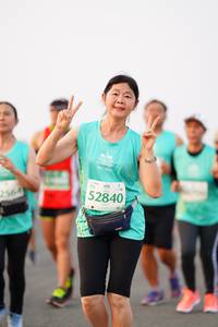 BIB: 2564, 52840
                            <button type="button" onclick="openModal(12277375)" class="btn btn-primary btn-sm float-right btn-popup" data-toggle="modal" data-target=".modal-high-quality">
                        <i class="fas fa-shopping-cart"></i> Add to Cart
                    </button>
                                            <button type="button" onclick="isThisMe(12277375, true)" class="btn btn-success btn-sm float-right btn-popup btn-isme hidden" data-toggle="tooltip" data-placement="bottom" title="นี่คือรูปของคุณใช่ไหม คลิกที่นี่เพื่อเอาเข้าอัลบั้ม">
                        <i class="fas fa-plus"></i> Add to album
                    </button>
                    <button type="button" onclick="isThisMe(12277375, false)" class="btn btn-warning btn-sm float-right btn-popup btn-isnotme hidden">
                        <i class="fas fa-ban"></i> Remove from album
                    </button>