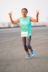 BIB: 52762
                            <button type="button" onclick="openModal(12167108)" class="btn btn-primary btn-sm float-right btn-popup" data-toggle="modal" data-target=".modal-high-quality">
                        <i class="fas fa-shopping-cart"></i> Add to Cart
                    </button>
                                            <button type="button" onclick="isThisMe(12167108, true)" class="btn btn-success btn-sm float-right btn-popup btn-isme hidden" data-toggle="tooltip" data-placement="bottom" title="นี่คือรูปของคุณใช่ไหม คลิกที่นี่เพื่อเอาเข้าอัลบั้ม">
                        <i class="fas fa-plus"></i> Add to album
                    </button>
                    <button type="button" onclick="isThisMe(12167108, false)" class="btn btn-warning btn-sm float-right btn-popup btn-isnotme hidden">
                        <i class="fas fa-ban"></i> Remove from album
                    </button>