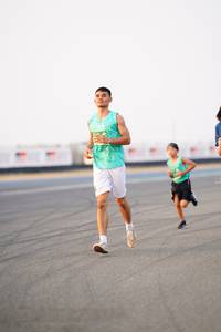 BIB: 
                            <button type="button" onclick="openModal(12169497)" class="btn btn-primary btn-sm float-right btn-popup" data-toggle="modal" data-target=".modal-high-quality">
                        <i class="fas fa-shopping-cart"></i> Add to Cart
                    </button>
                                            <button type="button" onclick="isThisMe(12169497, true)" class="btn btn-success btn-sm float-right btn-popup btn-isme hidden" data-toggle="tooltip" data-placement="bottom" title="นี่คือรูปของคุณใช่ไหม คลิกที่นี่เพื่อเอาเข้าอัลบั้ม">
                        <i class="fas fa-plus"></i> Add to album
                    </button>
                    <button type="button" onclick="isThisMe(12169497, false)" class="btn btn-warning btn-sm float-right btn-popup btn-isnotme hidden">
                        <i class="fas fa-ban"></i> Remove from album
                    </button>