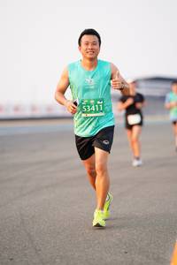 BIB: 53411
                            <button type="button" onclick="openModal(12172514)" class="btn btn-primary btn-sm float-right btn-popup" data-toggle="modal" data-target=".modal-high-quality">
                        <i class="fas fa-shopping-cart"></i> Add to Cart
                    </button>
                                            <button type="button" onclick="isThisMe(12172514, true)" class="btn btn-success btn-sm float-right btn-popup btn-isme hidden" data-toggle="tooltip" data-placement="bottom" title="นี่คือรูปของคุณใช่ไหม คลิกที่นี่เพื่อเอาเข้าอัลบั้ม">
                        <i class="fas fa-plus"></i> Add to album
                    </button>
                    <button type="button" onclick="isThisMe(12172514, false)" class="btn btn-warning btn-sm float-right btn-popup btn-isnotme hidden">
                        <i class="fas fa-ban"></i> Remove from album
                    </button>