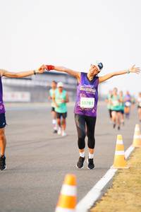 BIB: 50781
                            <button type="button" onclick="openModal(12154653)" class="btn btn-primary btn-sm float-right btn-popup" data-toggle="modal" data-target=".modal-high-quality">
                        <i class="fas fa-shopping-cart"></i> Add to Cart
                    </button>
                                            <button type="button" onclick="isThisMe(12154653, true)" class="btn btn-success btn-sm float-right btn-popup btn-isme hidden" data-toggle="tooltip" data-placement="bottom" title="นี่คือรูปของคุณใช่ไหม คลิกที่นี่เพื่อเอาเข้าอัลบั้ม">
                        <i class="fas fa-plus"></i> Add to album
                    </button>
                    <button type="button" onclick="isThisMe(12154653, false)" class="btn btn-warning btn-sm float-right btn-popup btn-isnotme hidden">
                        <i class="fas fa-ban"></i> Remove from album
                    </button>