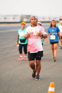 BIB: 
                            <button type="button" onclick="openModal(12279941)" class="btn btn-primary btn-sm float-right btn-popup" data-toggle="modal" data-target=".modal-high-quality">
                        <i class="fas fa-shopping-cart"></i> Add to Cart
                    </button>
                                            <button type="button" onclick="isThisMe(12279941, true)" class="btn btn-success btn-sm float-right btn-popup btn-isme hidden" data-toggle="tooltip" data-placement="bottom" title="นี่คือรูปของคุณใช่ไหม คลิกที่นี่เพื่อเอาเข้าอัลบั้ม">
                        <i class="fas fa-plus"></i> Add to album
                    </button>
                    <button type="button" onclick="isThisMe(12279941, false)" class="btn btn-warning btn-sm float-right btn-popup btn-isnotme hidden">
                        <i class="fas fa-ban"></i> Remove from album
                    </button>