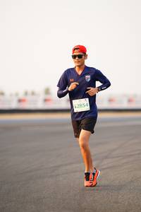 BIB: 52854
                            <button type="button" onclick="openModal(12151633)" class="btn btn-primary btn-sm float-right btn-popup" data-toggle="modal" data-target=".modal-high-quality">
                        <i class="fas fa-shopping-cart"></i> Add to Cart
                    </button>
                                            <button type="button" onclick="isThisMe(12151633, true)" class="btn btn-success btn-sm float-right btn-popup btn-isme hidden" data-toggle="tooltip" data-placement="bottom" title="นี่คือรูปของคุณใช่ไหม คลิกที่นี่เพื่อเอาเข้าอัลบั้ม">
                        <i class="fas fa-plus"></i> Add to album
                    </button>
                    <button type="button" onclick="isThisMe(12151633, false)" class="btn btn-warning btn-sm float-right btn-popup btn-isnotme hidden">
                        <i class="fas fa-ban"></i> Remove from album
                    </button>