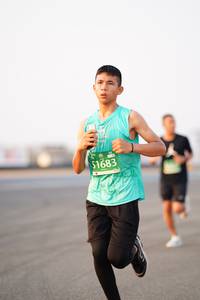 BIB: 51683
                            <button type="button" onclick="openModal(12139088)" class="btn btn-primary btn-sm float-right btn-popup" data-toggle="modal" data-target=".modal-high-quality">
                        <i class="fas fa-shopping-cart"></i> Add to Cart
                    </button>
                                            <button type="button" onclick="isThisMe(12139088, true)" class="btn btn-success btn-sm float-right btn-popup btn-isme hidden" data-toggle="tooltip" data-placement="bottom" title="นี่คือรูปของคุณใช่ไหม คลิกที่นี่เพื่อเอาเข้าอัลบั้ม">
                        <i class="fas fa-plus"></i> Add to album
                    </button>
                    <button type="button" onclick="isThisMe(12139088, false)" class="btn btn-warning btn-sm float-right btn-popup btn-isnotme hidden">
                        <i class="fas fa-ban"></i> Remove from album
                    </button>