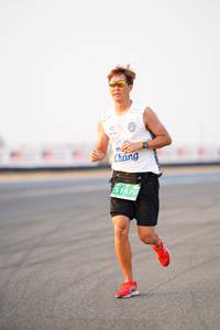 BIB: 51879
                            <button type="button" onclick="openModal(12139968)" class="btn btn-primary btn-sm float-right btn-popup" data-toggle="modal" data-target=".modal-high-quality">
                        <i class="fas fa-shopping-cart"></i> Add to Cart
                    </button>
                                            <button type="button" onclick="isThisMe(12139968, true)" class="btn btn-success btn-sm float-right btn-popup btn-isme hidden" data-toggle="tooltip" data-placement="bottom" title="นี่คือรูปของคุณใช่ไหม คลิกที่นี่เพื่อเอาเข้าอัลบั้ม">
                        <i class="fas fa-plus"></i> Add to album
                    </button>
                    <button type="button" onclick="isThisMe(12139968, false)" class="btn btn-warning btn-sm float-right btn-popup btn-isnotme hidden">
                        <i class="fas fa-ban"></i> Remove from album
                    </button>