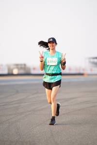 BIB: 53047
                            <button type="button" onclick="openModal(12149927)" class="btn btn-primary btn-sm float-right btn-popup" data-toggle="modal" data-target=".modal-high-quality">
                        <i class="fas fa-shopping-cart"></i> Add to Cart
                    </button>
                                            <button type="button" onclick="isThisMe(12149927, true)" class="btn btn-success btn-sm float-right btn-popup btn-isme hidden" data-toggle="tooltip" data-placement="bottom" title="นี่คือรูปของคุณใช่ไหม คลิกที่นี่เพื่อเอาเข้าอัลบั้ม">
                        <i class="fas fa-plus"></i> Add to album
                    </button>
                    <button type="button" onclick="isThisMe(12149927, false)" class="btn btn-warning btn-sm float-right btn-popup btn-isnotme hidden">
                        <i class="fas fa-ban"></i> Remove from album
                    </button>