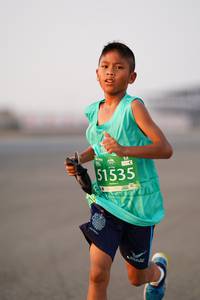 BIB: 51535
                            <button type="button" onclick="openModal(12137454)" class="btn btn-primary btn-sm float-right btn-popup" data-toggle="modal" data-target=".modal-high-quality">
                        <i class="fas fa-shopping-cart"></i> Add to Cart
                    </button>
                                            <button type="button" onclick="isThisMe(12137454, true)" class="btn btn-success btn-sm float-right btn-popup btn-isme hidden" data-toggle="tooltip" data-placement="bottom" title="นี่คือรูปของคุณใช่ไหม คลิกที่นี่เพื่อเอาเข้าอัลบั้ม">
                        <i class="fas fa-plus"></i> Add to album
                    </button>
                    <button type="button" onclick="isThisMe(12137454, false)" class="btn btn-warning btn-sm float-right btn-popup btn-isnotme hidden">
                        <i class="fas fa-ban"></i> Remove from album
                    </button>