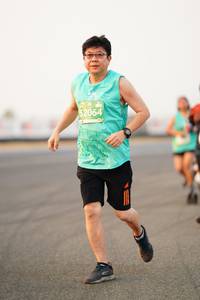 BIB: 52064
                            <button type="button" onclick="openModal(12199486)" class="btn btn-primary btn-sm float-right btn-popup" data-toggle="modal" data-target=".modal-high-quality">
                        <i class="fas fa-shopping-cart"></i> Add to Cart
                    </button>
                                            <button type="button" onclick="isThisMe(12199486, true)" class="btn btn-success btn-sm float-right btn-popup btn-isme hidden" data-toggle="tooltip" data-placement="bottom" title="นี่คือรูปของคุณใช่ไหม คลิกที่นี่เพื่อเอาเข้าอัลบั้ม">
                        <i class="fas fa-plus"></i> Add to album
                    </button>
                    <button type="button" onclick="isThisMe(12199486, false)" class="btn btn-warning btn-sm float-right btn-popup btn-isnotme hidden">
                        <i class="fas fa-ban"></i> Remove from album
                    </button>