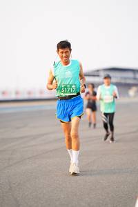 BIB: 51717
                            <button type="button" onclick="openModal(12161419)" class="btn btn-primary btn-sm float-right btn-popup" data-toggle="modal" data-target=".modal-high-quality">
                        <i class="fas fa-shopping-cart"></i> Add to Cart
                    </button>
                                            <button type="button" onclick="isThisMe(12161419, true)" class="btn btn-success btn-sm float-right btn-popup btn-isme hidden" data-toggle="tooltip" data-placement="bottom" title="นี่คือรูปของคุณใช่ไหม คลิกที่นี่เพื่อเอาเข้าอัลบั้ม">
                        <i class="fas fa-plus"></i> Add to album
                    </button>
                    <button type="button" onclick="isThisMe(12161419, false)" class="btn btn-warning btn-sm float-right btn-popup btn-isnotme hidden">
                        <i class="fas fa-ban"></i> Remove from album
                    </button>