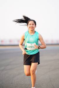 BIB: 50917
                            <button type="button" onclick="openModal(12158074)" class="btn btn-primary btn-sm float-right btn-popup" data-toggle="modal" data-target=".modal-high-quality">
                        <i class="fas fa-shopping-cart"></i> Add to Cart
                    </button>
                                            <button type="button" onclick="isThisMe(12158074, true)" class="btn btn-success btn-sm float-right btn-popup btn-isme hidden" data-toggle="tooltip" data-placement="bottom" title="นี่คือรูปของคุณใช่ไหม คลิกที่นี่เพื่อเอาเข้าอัลบั้ม">
                        <i class="fas fa-plus"></i> Add to album
                    </button>
                    <button type="button" onclick="isThisMe(12158074, false)" class="btn btn-warning btn-sm float-right btn-popup btn-isnotme hidden">
                        <i class="fas fa-ban"></i> Remove from album
                    </button>