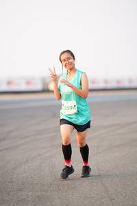 BIB: 2594
                            <button type="button" onclick="openModal(12161237)" class="btn btn-primary btn-sm float-right btn-popup" data-toggle="modal" data-target=".modal-high-quality">
                        <i class="fas fa-shopping-cart"></i> Add to Cart
                    </button>
                                            <button type="button" onclick="isThisMe(12161237, true)" class="btn btn-success btn-sm float-right btn-popup btn-isme hidden" data-toggle="tooltip" data-placement="bottom" title="นี่คือรูปของคุณใช่ไหม คลิกที่นี่เพื่อเอาเข้าอัลบั้ม">
                        <i class="fas fa-plus"></i> Add to album
                    </button>
                    <button type="button" onclick="isThisMe(12161237, false)" class="btn btn-warning btn-sm float-right btn-popup btn-isnotme hidden">
                        <i class="fas fa-ban"></i> Remove from album
                    </button>