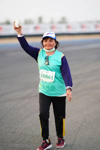 BIB: 50865
                            <button type="button" onclick="openModal(12280303)" class="btn btn-primary btn-sm float-right btn-popup" data-toggle="modal" data-target=".modal-high-quality">
                        <i class="fas fa-shopping-cart"></i> Add to Cart
                    </button>
                                            <button type="button" onclick="isThisMe(12280303, true)" class="btn btn-success btn-sm float-right btn-popup btn-isme hidden" data-toggle="tooltip" data-placement="bottom" title="นี่คือรูปของคุณใช่ไหม คลิกที่นี่เพื่อเอาเข้าอัลบั้ม">
                        <i class="fas fa-plus"></i> Add to album
                    </button>
                    <button type="button" onclick="isThisMe(12280303, false)" class="btn btn-warning btn-sm float-right btn-popup btn-isnotme hidden">
                        <i class="fas fa-ban"></i> Remove from album
                    </button>