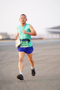 BIB: 50042
                            <button type="button" onclick="openModal(12139775)" class="btn btn-primary btn-sm float-right btn-popup" data-toggle="modal" data-target=".modal-high-quality">
                        <i class="fas fa-shopping-cart"></i> Add to Cart
                    </button>
                                            <button type="button" onclick="isThisMe(12139775, true)" class="btn btn-success btn-sm float-right btn-popup btn-isme hidden" data-toggle="tooltip" data-placement="bottom" title="นี่คือรูปของคุณใช่ไหม คลิกที่นี่เพื่อเอาเข้าอัลบั้ม">
                        <i class="fas fa-plus"></i> Add to album
                    </button>
                    <button type="button" onclick="isThisMe(12139775, false)" class="btn btn-warning btn-sm float-right btn-popup btn-isnotme hidden">
                        <i class="fas fa-ban"></i> Remove from album
                    </button>