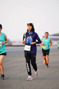 BIB: 52436
                            <button type="button" onclick="openModal(12178928)" class="btn btn-primary btn-sm float-right btn-popup" data-toggle="modal" data-target=".modal-high-quality">
                        <i class="fas fa-shopping-cart"></i> Add to Cart
                    </button>
                                            <button type="button" onclick="isThisMe(12178928, true)" class="btn btn-success btn-sm float-right btn-popup btn-isme hidden" data-toggle="tooltip" data-placement="bottom" title="นี่คือรูปของคุณใช่ไหม คลิกที่นี่เพื่อเอาเข้าอัลบั้ม">
                        <i class="fas fa-plus"></i> Add to album
                    </button>
                    <button type="button" onclick="isThisMe(12178928, false)" class="btn btn-warning btn-sm float-right btn-popup btn-isnotme hidden">
                        <i class="fas fa-ban"></i> Remove from album
                    </button>