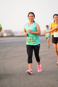 BIB: 506, 82011
                            <button type="button" onclick="openModal(12174144)" class="btn btn-primary btn-sm float-right btn-popup" data-toggle="modal" data-target=".modal-high-quality">
                        <i class="fas fa-shopping-cart"></i> Add to Cart
                    </button>
                                            <button type="button" onclick="isThisMe(12174144, true)" class="btn btn-success btn-sm float-right btn-popup btn-isme hidden" data-toggle="tooltip" data-placement="bottom" title="นี่คือรูปของคุณใช่ไหม คลิกที่นี่เพื่อเอาเข้าอัลบั้ม">
                        <i class="fas fa-plus"></i> Add to album
                    </button>
                    <button type="button" onclick="isThisMe(12174144, false)" class="btn btn-warning btn-sm float-right btn-popup btn-isnotme hidden">
                        <i class="fas fa-ban"></i> Remove from album
                    </button>