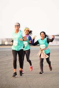 BIB: 585, 3169
                            <button type="button" onclick="openModal(12153637)" class="btn btn-primary btn-sm float-right btn-popup" data-toggle="modal" data-target=".modal-high-quality">
                        <i class="fas fa-shopping-cart"></i> Add to Cart
                    </button>
                                            <button type="button" onclick="isThisMe(12153637, true)" class="btn btn-success btn-sm float-right btn-popup btn-isme hidden" data-toggle="tooltip" data-placement="bottom" title="นี่คือรูปของคุณใช่ไหม คลิกที่นี่เพื่อเอาเข้าอัลบั้ม">
                        <i class="fas fa-plus"></i> Add to album
                    </button>
                    <button type="button" onclick="isThisMe(12153637, false)" class="btn btn-warning btn-sm float-right btn-popup btn-isnotme hidden">
                        <i class="fas fa-ban"></i> Remove from album
                    </button>