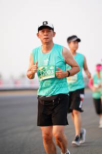 BIB: 52003
                            <button type="button" onclick="openModal(12177029)" class="btn btn-primary btn-sm float-right btn-popup" data-toggle="modal" data-target=".modal-high-quality">
                        <i class="fas fa-shopping-cart"></i> Add to Cart
                    </button>
                                            <button type="button" onclick="isThisMe(12177029, true)" class="btn btn-success btn-sm float-right btn-popup btn-isme hidden" data-toggle="tooltip" data-placement="bottom" title="นี่คือรูปของคุณใช่ไหม คลิกที่นี่เพื่อเอาเข้าอัลบั้ม">
                        <i class="fas fa-plus"></i> Add to album
                    </button>
                    <button type="button" onclick="isThisMe(12177029, false)" class="btn btn-warning btn-sm float-right btn-popup btn-isnotme hidden">
                        <i class="fas fa-ban"></i> Remove from album
                    </button>