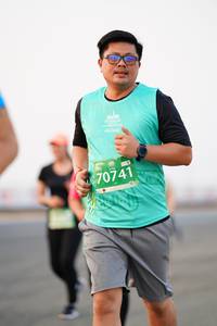 BIB: 70741
                            <button type="button" onclick="openModal(12278875)" class="btn btn-primary btn-sm float-right btn-popup" data-toggle="modal" data-target=".modal-high-quality">
                        <i class="fas fa-shopping-cart"></i> Add to Cart
                    </button>
                                            <button type="button" onclick="isThisMe(12278875, true)" class="btn btn-success btn-sm float-right btn-popup btn-isme hidden" data-toggle="tooltip" data-placement="bottom" title="นี่คือรูปของคุณใช่ไหม คลิกที่นี่เพื่อเอาเข้าอัลบั้ม">
                        <i class="fas fa-plus"></i> Add to album
                    </button>
                    <button type="button" onclick="isThisMe(12278875, false)" class="btn btn-warning btn-sm float-right btn-popup btn-isnotme hidden">
                        <i class="fas fa-ban"></i> Remove from album
                    </button>