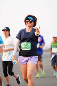 BIB: 50409
                            <button type="button" onclick="openModal(12199119)" class="btn btn-primary btn-sm float-right btn-popup" data-toggle="modal" data-target=".modal-high-quality">
                        <i class="fas fa-shopping-cart"></i> Add to Cart
                    </button>
                                            <button type="button" onclick="isThisMe(12199119, true)" class="btn btn-success btn-sm float-right btn-popup btn-isme hidden" data-toggle="tooltip" data-placement="bottom" title="นี่คือรูปของคุณใช่ไหม คลิกที่นี่เพื่อเอาเข้าอัลบั้ม">
                        <i class="fas fa-plus"></i> Add to album
                    </button>
                    <button type="button" onclick="isThisMe(12199119, false)" class="btn btn-warning btn-sm float-right btn-popup btn-isnotme hidden">
                        <i class="fas fa-ban"></i> Remove from album
                    </button>