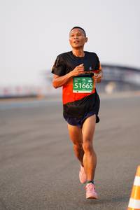 BIB: 51665
                            <button type="button" onclick="openModal(12136883)" class="btn btn-primary btn-sm float-right btn-popup" data-toggle="modal" data-target=".modal-high-quality">
                        <i class="fas fa-shopping-cart"></i> Add to Cart
                    </button>
                                            <button type="button" onclick="isThisMe(12136883, true)" class="btn btn-success btn-sm float-right btn-popup btn-isme hidden" data-toggle="tooltip" data-placement="bottom" title="นี่คือรูปของคุณใช่ไหม คลิกที่นี่เพื่อเอาเข้าอัลบั้ม">
                        <i class="fas fa-plus"></i> Add to album
                    </button>
                    <button type="button" onclick="isThisMe(12136883, false)" class="btn btn-warning btn-sm float-right btn-popup btn-isnotme hidden">
                        <i class="fas fa-ban"></i> Remove from album
                    </button>