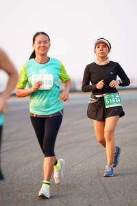 BIB: 51834
                            <button type="button" onclick="openModal(12168903)" class="btn btn-primary btn-sm float-right btn-popup" data-toggle="modal" data-target=".modal-high-quality">
                        <i class="fas fa-shopping-cart"></i> Add to Cart
                    </button>
                                            <button type="button" onclick="isThisMe(12168903, true)" class="btn btn-success btn-sm float-right btn-popup btn-isme hidden" data-toggle="tooltip" data-placement="bottom" title="นี่คือรูปของคุณใช่ไหม คลิกที่นี่เพื่อเอาเข้าอัลบั้ม">
                        <i class="fas fa-plus"></i> Add to album
                    </button>
                    <button type="button" onclick="isThisMe(12168903, false)" class="btn btn-warning btn-sm float-right btn-popup btn-isnotme hidden">
                        <i class="fas fa-ban"></i> Remove from album
                    </button>