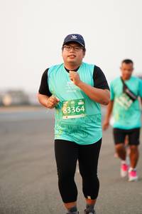 BIB: 83364, 
                            <button type="button" onclick="openModal(12277456)" class="btn btn-primary btn-sm float-right btn-popup" data-toggle="modal" data-target=".modal-high-quality">
                        <i class="fas fa-shopping-cart"></i> Add to Cart
                    </button>
                                            <button type="button" onclick="isThisMe(12277456, true)" class="btn btn-success btn-sm float-right btn-popup btn-isme hidden" data-toggle="tooltip" data-placement="bottom" title="นี่คือรูปของคุณใช่ไหม คลิกที่นี่เพื่อเอาเข้าอัลบั้ม">
                        <i class="fas fa-plus"></i> Add to album
                    </button>
                    <button type="button" onclick="isThisMe(12277456, false)" class="btn btn-warning btn-sm float-right btn-popup btn-isnotme hidden">
                        <i class="fas fa-ban"></i> Remove from album
                    </button>