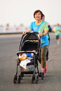 BIB: 
                            <button type="button" onclick="openModal(12199628)" class="btn btn-primary btn-sm float-right btn-popup" data-toggle="modal" data-target=".modal-high-quality">
                        <i class="fas fa-shopping-cart"></i> Add to Cart
                    </button>
                                            <button type="button" onclick="isThisMe(12199628, true)" class="btn btn-success btn-sm float-right btn-popup btn-isme hidden" data-toggle="tooltip" data-placement="bottom" title="นี่คือรูปของคุณใช่ไหม คลิกที่นี่เพื่อเอาเข้าอัลบั้ม">
                        <i class="fas fa-plus"></i> Add to album
                    </button>
                    <button type="button" onclick="isThisMe(12199628, false)" class="btn btn-warning btn-sm float-right btn-popup btn-isnotme hidden">
                        <i class="fas fa-ban"></i> Remove from album
                    </button>