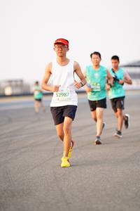 BIB: 52987
                            <button type="button" onclick="openModal(12164546)" class="btn btn-primary btn-sm float-right btn-popup" data-toggle="modal" data-target=".modal-high-quality">
                        <i class="fas fa-shopping-cart"></i> Add to Cart
                    </button>
                                            <button type="button" onclick="isThisMe(12164546, true)" class="btn btn-success btn-sm float-right btn-popup btn-isme hidden" data-toggle="tooltip" data-placement="bottom" title="นี่คือรูปของคุณใช่ไหม คลิกที่นี่เพื่อเอาเข้าอัลบั้ม">
                        <i class="fas fa-plus"></i> Add to album
                    </button>
                    <button type="button" onclick="isThisMe(12164546, false)" class="btn btn-warning btn-sm float-right btn-popup btn-isnotme hidden">
                        <i class="fas fa-ban"></i> Remove from album
                    </button>