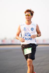 BIB: 
                            <button type="button" onclick="openModal(12140150)" class="btn btn-primary btn-sm float-right btn-popup" data-toggle="modal" data-target=".modal-high-quality">
                        <i class="fas fa-shopping-cart"></i> Add to Cart
                    </button>
                                            <button type="button" onclick="isThisMe(12140150, true)" class="btn btn-success btn-sm float-right btn-popup btn-isme hidden" data-toggle="tooltip" data-placement="bottom" title="นี่คือรูปของคุณใช่ไหม คลิกที่นี่เพื่อเอาเข้าอัลบั้ม">
                        <i class="fas fa-plus"></i> Add to album
                    </button>
                    <button type="button" onclick="isThisMe(12140150, false)" class="btn btn-warning btn-sm float-right btn-popup btn-isnotme hidden">
                        <i class="fas fa-ban"></i> Remove from album
                    </button>