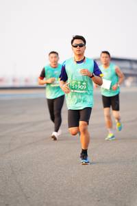 BIB: 51909
                            <button type="button" onclick="openModal(12162703)" class="btn btn-primary btn-sm float-right btn-popup" data-toggle="modal" data-target=".modal-high-quality">
                        <i class="fas fa-shopping-cart"></i> Add to Cart
                    </button>
                                            <button type="button" onclick="isThisMe(12162703, true)" class="btn btn-success btn-sm float-right btn-popup btn-isme hidden" data-toggle="tooltip" data-placement="bottom" title="นี่คือรูปของคุณใช่ไหม คลิกที่นี่เพื่อเอาเข้าอัลบั้ม">
                        <i class="fas fa-plus"></i> Add to album
                    </button>
                    <button type="button" onclick="isThisMe(12162703, false)" class="btn btn-warning btn-sm float-right btn-popup btn-isnotme hidden">
                        <i class="fas fa-ban"></i> Remove from album
                    </button>