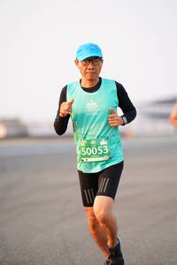 BIB: 50053
                            <button type="button" onclick="openModal(12149969)" class="btn btn-primary btn-sm float-right btn-popup" data-toggle="modal" data-target=".modal-high-quality">
                        <i class="fas fa-shopping-cart"></i> Add to Cart
                    </button>
                                            <button type="button" onclick="isThisMe(12149969, true)" class="btn btn-success btn-sm float-right btn-popup btn-isme hidden" data-toggle="tooltip" data-placement="bottom" title="นี่คือรูปของคุณใช่ไหม คลิกที่นี่เพื่อเอาเข้าอัลบั้ม">
                        <i class="fas fa-plus"></i> Add to album
                    </button>
                    <button type="button" onclick="isThisMe(12149969, false)" class="btn btn-warning btn-sm float-right btn-popup btn-isnotme hidden">
                        <i class="fas fa-ban"></i> Remove from album
                    </button>