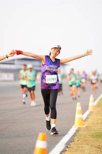 BIB: 50781
                            <button type="button" onclick="openModal(12154772)" class="btn btn-primary btn-sm float-right btn-popup" data-toggle="modal" data-target=".modal-high-quality">
                        <i class="fas fa-shopping-cart"></i> Add to Cart
                    </button>
                                            <button type="button" onclick="isThisMe(12154772, true)" class="btn btn-success btn-sm float-right btn-popup btn-isme hidden" data-toggle="tooltip" data-placement="bottom" title="นี่คือรูปของคุณใช่ไหม คลิกที่นี่เพื่อเอาเข้าอัลบั้ม">
                        <i class="fas fa-plus"></i> Add to album
                    </button>
                    <button type="button" onclick="isThisMe(12154772, false)" class="btn btn-warning btn-sm float-right btn-popup btn-isnotme hidden">
                        <i class="fas fa-ban"></i> Remove from album
                    </button>