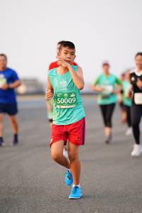 BIB: 50009
                            <button type="button" onclick="openModal(12178546)" class="btn btn-primary btn-sm float-right btn-popup" data-toggle="modal" data-target=".modal-high-quality">
                        <i class="fas fa-shopping-cart"></i> Add to Cart
                    </button>
                                            <button type="button" onclick="isThisMe(12178546, true)" class="btn btn-success btn-sm float-right btn-popup btn-isme hidden" data-toggle="tooltip" data-placement="bottom" title="นี่คือรูปของคุณใช่ไหม คลิกที่นี่เพื่อเอาเข้าอัลบั้ม">
                        <i class="fas fa-plus"></i> Add to album
                    </button>
                    <button type="button" onclick="isThisMe(12178546, false)" class="btn btn-warning btn-sm float-right btn-popup btn-isnotme hidden">
                        <i class="fas fa-ban"></i> Remove from album
                    </button>