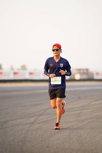 BIB: 2854
                            <button type="button" onclick="openModal(12151569)" class="btn btn-primary btn-sm float-right btn-popup" data-toggle="modal" data-target=".modal-high-quality">
                        <i class="fas fa-shopping-cart"></i> Add to Cart
                    </button>
                                            <button type="button" onclick="isThisMe(12151569, true)" class="btn btn-success btn-sm float-right btn-popup btn-isme hidden" data-toggle="tooltip" data-placement="bottom" title="นี่คือรูปของคุณใช่ไหม คลิกที่นี่เพื่อเอาเข้าอัลบั้ม">
                        <i class="fas fa-plus"></i> Add to album
                    </button>
                    <button type="button" onclick="isThisMe(12151569, false)" class="btn btn-warning btn-sm float-right btn-popup btn-isnotme hidden">
                        <i class="fas fa-ban"></i> Remove from album
                    </button>