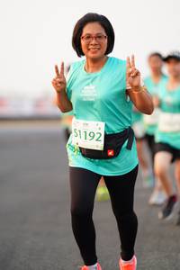 BIB: 1192
                            <button type="button" onclick="openModal(12200025)" class="btn btn-primary btn-sm float-right btn-popup" data-toggle="modal" data-target=".modal-high-quality">
                        <i class="fas fa-shopping-cart"></i> Add to Cart
                    </button>
                                            <button type="button" onclick="isThisMe(12200025, true)" class="btn btn-success btn-sm float-right btn-popup btn-isme hidden" data-toggle="tooltip" data-placement="bottom" title="นี่คือรูปของคุณใช่ไหม คลิกที่นี่เพื่อเอาเข้าอัลบั้ม">
                        <i class="fas fa-plus"></i> Add to album
                    </button>
                    <button type="button" onclick="isThisMe(12200025, false)" class="btn btn-warning btn-sm float-right btn-popup btn-isnotme hidden">
                        <i class="fas fa-ban"></i> Remove from album
                    </button>