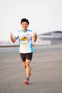 BIB: 53361
                            <button type="button" onclick="openModal(12149506)" class="btn btn-primary btn-sm float-right btn-popup" data-toggle="modal" data-target=".modal-high-quality">
                        <i class="fas fa-shopping-cart"></i> Add to Cart
                    </button>
                                            <button type="button" onclick="isThisMe(12149506, true)" class="btn btn-success btn-sm float-right btn-popup btn-isme hidden" data-toggle="tooltip" data-placement="bottom" title="นี่คือรูปของคุณใช่ไหม คลิกที่นี่เพื่อเอาเข้าอัลบั้ม">
                        <i class="fas fa-plus"></i> Add to album
                    </button>
                    <button type="button" onclick="isThisMe(12149506, false)" class="btn btn-warning btn-sm float-right btn-popup btn-isnotme hidden">
                        <i class="fas fa-ban"></i> Remove from album
                    </button>