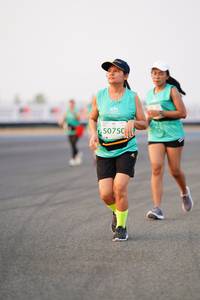 BIB: 50750
                            <button type="button" onclick="openModal(12180875)" class="btn btn-primary btn-sm float-right btn-popup" data-toggle="modal" data-target=".modal-high-quality">
                        <i class="fas fa-shopping-cart"></i> Add to Cart
                    </button>
                                            <button type="button" onclick="isThisMe(12180875, true)" class="btn btn-success btn-sm float-right btn-popup btn-isme hidden" data-toggle="tooltip" data-placement="bottom" title="นี่คือรูปของคุณใช่ไหม คลิกที่นี่เพื่อเอาเข้าอัลบั้ม">
                        <i class="fas fa-plus"></i> Add to album
                    </button>
                    <button type="button" onclick="isThisMe(12180875, false)" class="btn btn-warning btn-sm float-right btn-popup btn-isnotme hidden">
                        <i class="fas fa-ban"></i> Remove from album
                    </button>