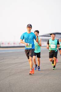 BIB: 718, 738, 52894
                            <button type="button" onclick="openModal(12159728)" class="btn btn-primary btn-sm float-right btn-popup" data-toggle="modal" data-target=".modal-high-quality">
                        <i class="fas fa-shopping-cart"></i> Add to Cart
                    </button>
                                            <button type="button" onclick="isThisMe(12159728, true)" class="btn btn-success btn-sm float-right btn-popup btn-isme hidden" data-toggle="tooltip" data-placement="bottom" title="นี่คือรูปของคุณใช่ไหม คลิกที่นี่เพื่อเอาเข้าอัลบั้ม">
                        <i class="fas fa-plus"></i> Add to album
                    </button>
                    <button type="button" onclick="isThisMe(12159728, false)" class="btn btn-warning btn-sm float-right btn-popup btn-isnotme hidden">
                        <i class="fas fa-ban"></i> Remove from album
                    </button>