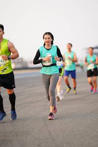 BIB: 
                            <button type="button" onclick="openModal(12174835)" class="btn btn-primary btn-sm float-right btn-popup" data-toggle="modal" data-target=".modal-high-quality">
                        <i class="fas fa-shopping-cart"></i> Add to Cart
                    </button>
                                            <button type="button" onclick="isThisMe(12174835, true)" class="btn btn-success btn-sm float-right btn-popup btn-isme hidden" data-toggle="tooltip" data-placement="bottom" title="นี่คือรูปของคุณใช่ไหม คลิกที่นี่เพื่อเอาเข้าอัลบั้ม">
                        <i class="fas fa-plus"></i> Add to album
                    </button>
                    <button type="button" onclick="isThisMe(12174835, false)" class="btn btn-warning btn-sm float-right btn-popup btn-isnotme hidden">
                        <i class="fas fa-ban"></i> Remove from album
                    </button>