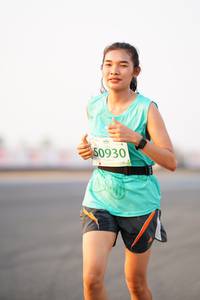 BIB: 50930
                            <button type="button" onclick="openModal(12138108)" class="btn btn-primary btn-sm float-right btn-popup" data-toggle="modal" data-target=".modal-high-quality">
                        <i class="fas fa-shopping-cart"></i> Add to Cart
                    </button>
                                            <button type="button" onclick="isThisMe(12138108, true)" class="btn btn-success btn-sm float-right btn-popup btn-isme hidden" data-toggle="tooltip" data-placement="bottom" title="นี่คือรูปของคุณใช่ไหม คลิกที่นี่เพื่อเอาเข้าอัลบั้ม">
                        <i class="fas fa-plus"></i> Add to album
                    </button>
                    <button type="button" onclick="isThisMe(12138108, false)" class="btn btn-warning btn-sm float-right btn-popup btn-isnotme hidden">
                        <i class="fas fa-ban"></i> Remove from album
                    </button>