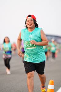 BIB: 52101
                            <button type="button" onclick="openModal(12199336)" class="btn btn-primary btn-sm float-right btn-popup" data-toggle="modal" data-target=".modal-high-quality">
                        <i class="fas fa-shopping-cart"></i> Add to Cart
                    </button>
                                            <button type="button" onclick="isThisMe(12199336, true)" class="btn btn-success btn-sm float-right btn-popup btn-isme hidden" data-toggle="tooltip" data-placement="bottom" title="นี่คือรูปของคุณใช่ไหม คลิกที่นี่เพื่อเอาเข้าอัลบั้ม">
                        <i class="fas fa-plus"></i> Add to album
                    </button>
                    <button type="button" onclick="isThisMe(12199336, false)" class="btn btn-warning btn-sm float-right btn-popup btn-isnotme hidden">
                        <i class="fas fa-ban"></i> Remove from album
                    </button>