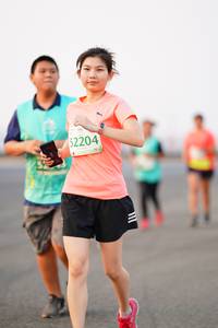 BIB: 52204
                            <button type="button" onclick="openModal(12199198)" class="btn btn-primary btn-sm float-right btn-popup" data-toggle="modal" data-target=".modal-high-quality">
                        <i class="fas fa-shopping-cart"></i> Add to Cart
                    </button>
                                            <button type="button" onclick="isThisMe(12199198, true)" class="btn btn-success btn-sm float-right btn-popup btn-isme hidden" data-toggle="tooltip" data-placement="bottom" title="นี่คือรูปของคุณใช่ไหม คลิกที่นี่เพื่อเอาเข้าอัลบั้ม">
                        <i class="fas fa-plus"></i> Add to album
                    </button>
                    <button type="button" onclick="isThisMe(12199198, false)" class="btn btn-warning btn-sm float-right btn-popup btn-isnotme hidden">
                        <i class="fas fa-ban"></i> Remove from album
                    </button>