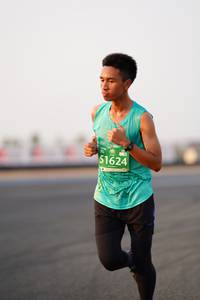 BIB: 51624
                            <button type="button" onclick="openModal(12137032)" class="btn btn-primary btn-sm float-right btn-popup" data-toggle="modal" data-target=".modal-high-quality">
                        <i class="fas fa-shopping-cart"></i> Add to Cart
                    </button>
                                            <button type="button" onclick="isThisMe(12137032, true)" class="btn btn-success btn-sm float-right btn-popup btn-isme hidden" data-toggle="tooltip" data-placement="bottom" title="นี่คือรูปของคุณใช่ไหม คลิกที่นี่เพื่อเอาเข้าอัลบั้ม">
                        <i class="fas fa-plus"></i> Add to album
                    </button>
                    <button type="button" onclick="isThisMe(12137032, false)" class="btn btn-warning btn-sm float-right btn-popup btn-isnotme hidden">
                        <i class="fas fa-ban"></i> Remove from album
                    </button>