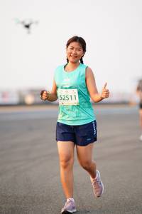 BIB: 52511
                            <button type="button" onclick="openModal(12175398)" class="btn btn-primary btn-sm float-right btn-popup" data-toggle="modal" data-target=".modal-high-quality">
                        <i class="fas fa-shopping-cart"></i> Add to Cart
                    </button>
                                            <button type="button" onclick="isThisMe(12175398, true)" class="btn btn-success btn-sm float-right btn-popup btn-isme hidden" data-toggle="tooltip" data-placement="bottom" title="นี่คือรูปของคุณใช่ไหม คลิกที่นี่เพื่อเอาเข้าอัลบั้ม">
                        <i class="fas fa-plus"></i> Add to album
                    </button>
                    <button type="button" onclick="isThisMe(12175398, false)" class="btn btn-warning btn-sm float-right btn-popup btn-isnotme hidden">
                        <i class="fas fa-ban"></i> Remove from album
                    </button>